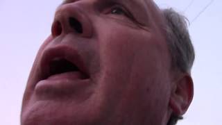 Lowell Ma 91217 1st Amendment violation Update in the description 1