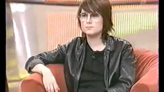 видео: 5 ВЕЧЕРОВ ЗЕМФИРА ВЕНДЕТТА картинка: 5 ВЕЧЕРОВ ЗЕМФИРА ВЕНДЕТТА