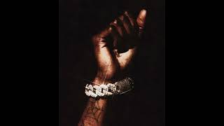 DAVE x J HUS TYPE BEAT - "HOUR" @mxlvyn
