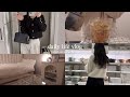【vlog】一人暮らし社会人の日常🐰引越し,新居紹介,無印,IKEA,ニトリ購入品,渡韓パッキング🇰🇷,退勤後,美容デー🧴