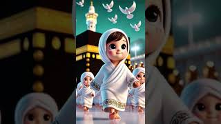 Allah always with you #allah is best #you say Allah I want this Allah hard ❤️ is big ☺️☺️☺️☺️☺️
