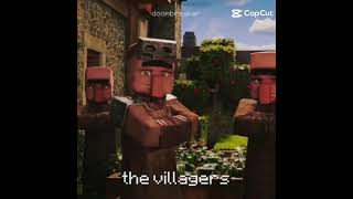 apt.....Minecraft style #apt #meme #Minecraft #gaming