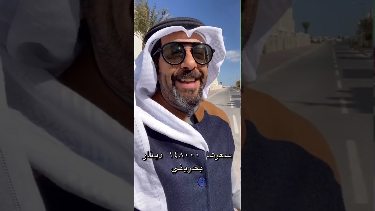 مشروع جناين الهملة .. مشروع قوي وأسعار ممتازة 😍😍