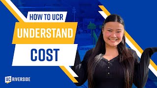 How to Understand the Cost of a College Education