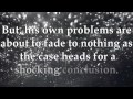 Stark Realities Trailer