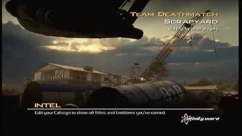 Insane EasyCap quality! (almost like HD pvr)