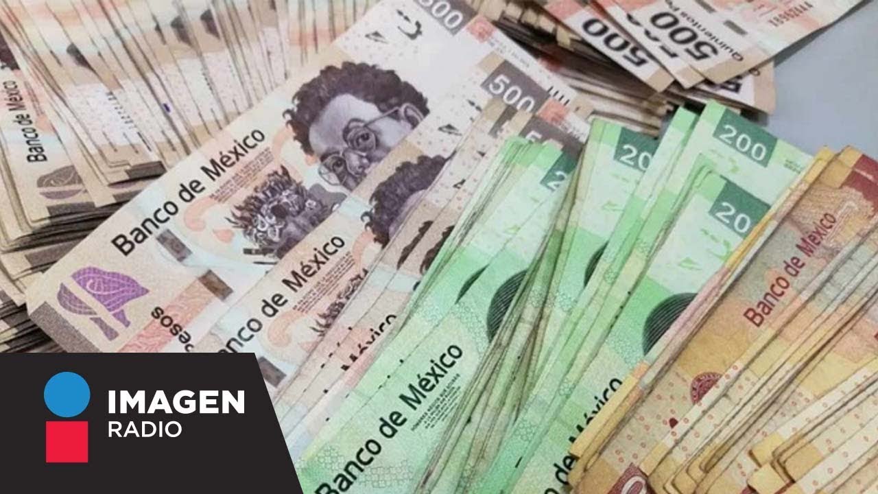 El 20 de diciembre es el último día para recibir tu aguinaldo - YouTube