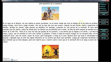 RichTextBox Imprimir y Algunas Cosas Mas con VB.NET