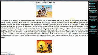 RichTextBox Imprimir y Algunas Cosas Mas con VB.NET