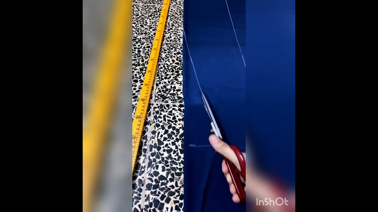 كه ركرنا كورته كئ 7پارچه (نه قه دكري)