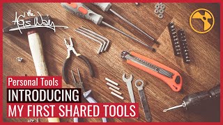 Famous The AG's Way Nuke Compositing | Introducing my first shared tools Wealth