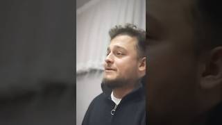 Daha Dünki Uşağam Hep Ağardı Saçlarım 🔥