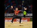 Shadab Khan Story Part 2 | Shadab Khan Bowling #shadabkhan #lifestory #shorts
