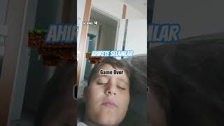 #kedi #memes