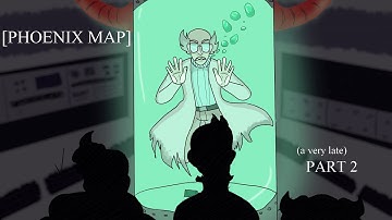hlvrai phoenix map (part 2)