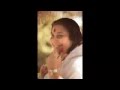 Sahaj meditation music divine breath