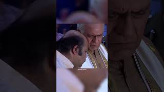 bollywood actor best comedy 😂🤣 #bollywood #actor #comedyshorts