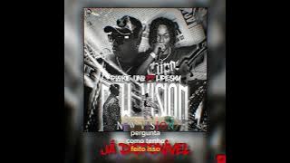 Rookie uno feat Lipeskn mobbres (New vision Trap)