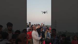 DJI mini 2 #reels #shortvideo #shorts #djimini2 #drone #dji #camera #new #video #viralsong #ytshorts