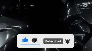How to Download YouTube videos to your phone Video Player📱 screenshot 4