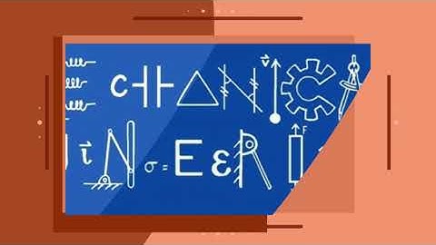 Best books for Mechanical engineering competitive exams  in India//Mechanical//Competitive books//