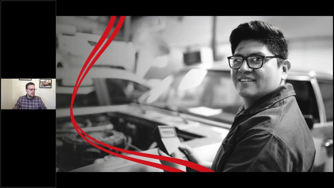 Electude inar to Electude YouTube