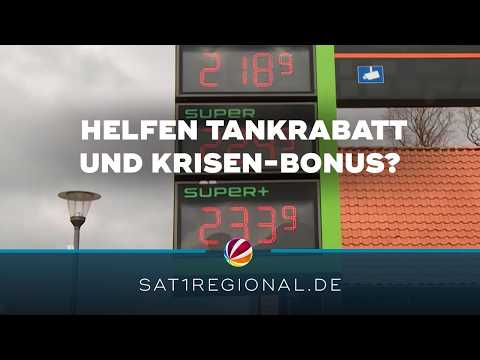 Was ist die "NV Casino Deposit der Tag" Promotion?