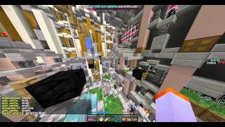 xHiLite - hacked client proof.