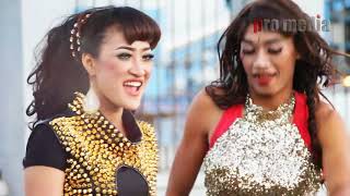 Dewi Kirana Sapa Wadone Official Music Video HD