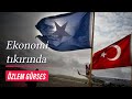 SOMALİ'NİN BORÇLARINI TÜRKİYE ÖDÜYOR...