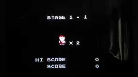 Adventures of Dino-Riki for the NES