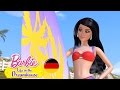 Deutsch: Ein Tag am Strand | @Barbie Deutsch