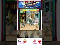Ryu vs Guile #streetfighter #retrogaming #retro #arcadegames #arcade #snes #snesgames #lima