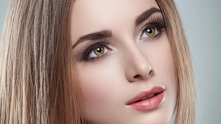 Fine Art Implied Photoshoot undressed photoshoot Figure Photography Figure Modeling