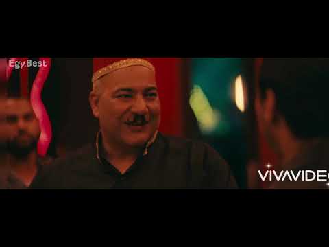 دا شنب اخويا الصغير