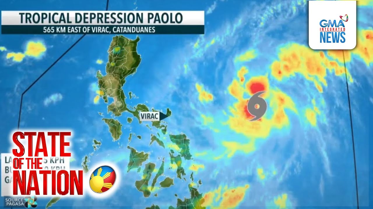#PaoloPH