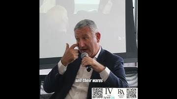 Resilient Alpha Family Offices_ Avoid FOMO & Focus on AI Access🤖💼#aiinvesting