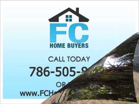 Homes For Sale in Broward County - YouTube