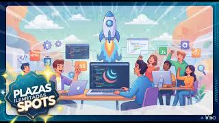 Curso gratis online Programacion Jquery #viral #viralvideo #viralshorts #viralshort