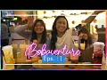 TERAKHIR BERANTEM KARENA APA SIH?  - #BobaVenture ep : 1| Jovi Hunter ft @sarahayuh_