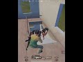 بتمنى أنساك ❤️‍🩹 #pubg #pubgmnextstarprogram #pubgmobile #pubgms29