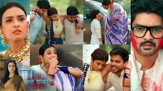 Dr. Aarambhi New Promo | 13 March | Aarambhi Rokne Wali Hai Manmeet Ko