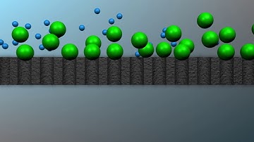 Ultrafiltration Separation System