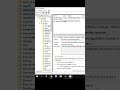 Disable Telemetry in Windows 10 Mp3 Song