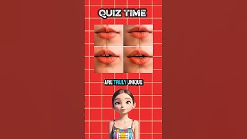 Guess can you answer all these riddles? #quiz #riddles #logicpuzzle #brainteaser #ytshorts #trending