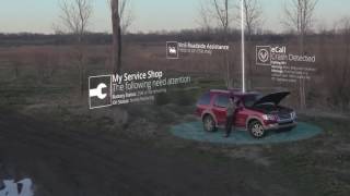 Vinli Car Connect screenshot 5