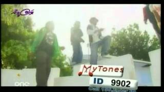 02_-_Vaathi_Hadhaaney.avi