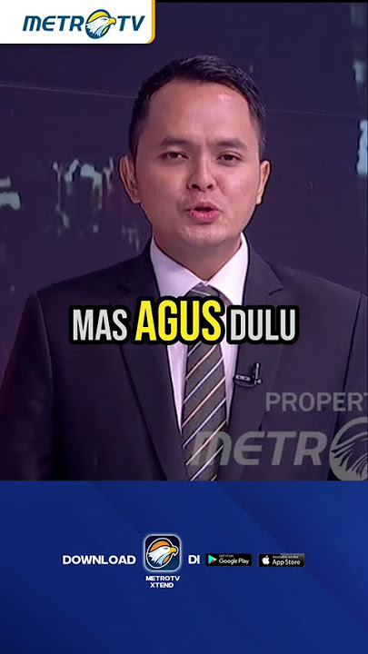 Analisis Mendalam Kerusuhan Terbaru! #shorts