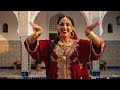 الحبيب الي يبغيك من واجب تبغيه وما تسلم فيه تونس اغاني
