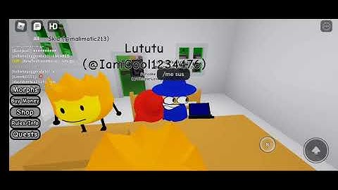 do fun things on cart ride into dave and bambi